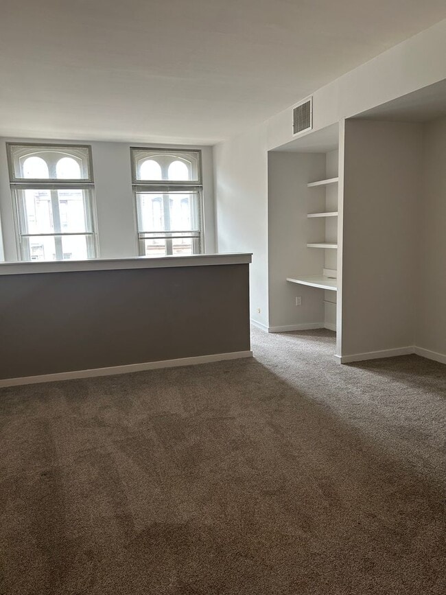Building Photo - Welcome to Urban Elegance in the Heart of ... Unit 414