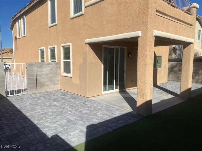 Photo - 9541 Vast Valley Ave