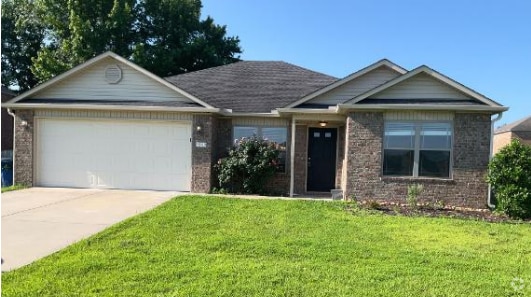 Building Photo - 149 Harvick Cir Rental