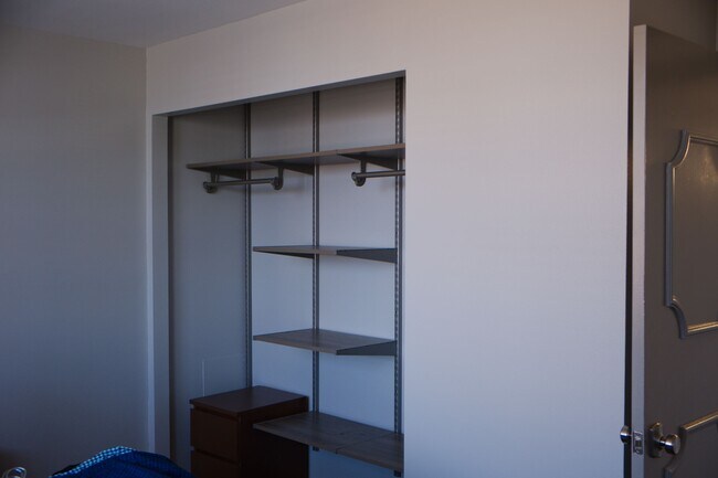 Photo - 1707 N Prospect Ave Unit 8C