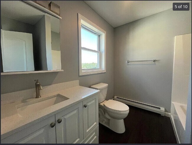 Photo - 11 Avon Pl Unit 1