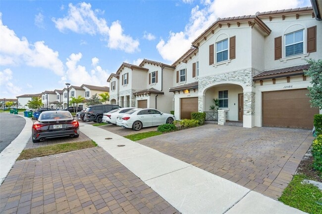 Photo - 12586 NW 22nd Pl