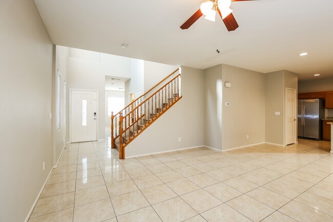 Photo - 4076 Oliver Sagebrush Dr