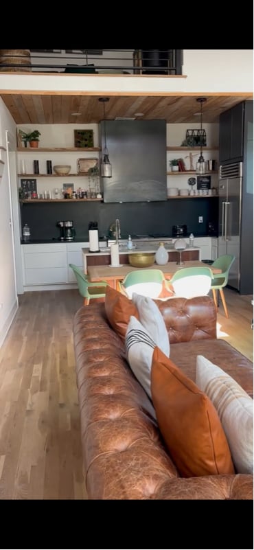 Photo - 2228 Oliver Ave