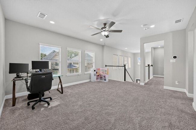 Photo - 12991 Vinson Dr