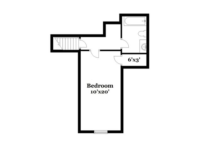 Photo - 5130 Villas Terrace