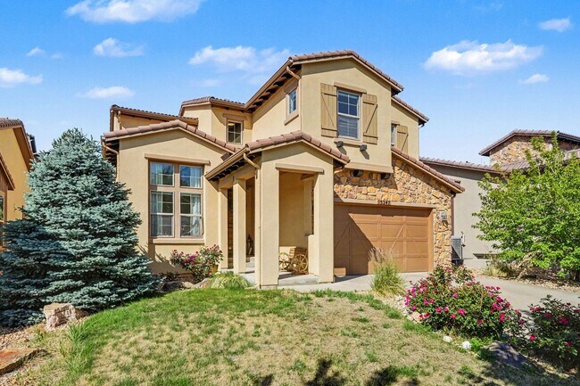 Photo - Live the Solterra Lifestyle in One of Lakewood's Most Coveted Communities!