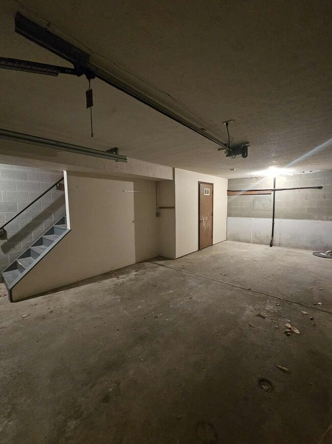 Photo - Ravenna 2 Bedroom 1 Bath