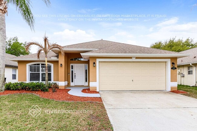 Building Photo - 4278 Ventana Blvd