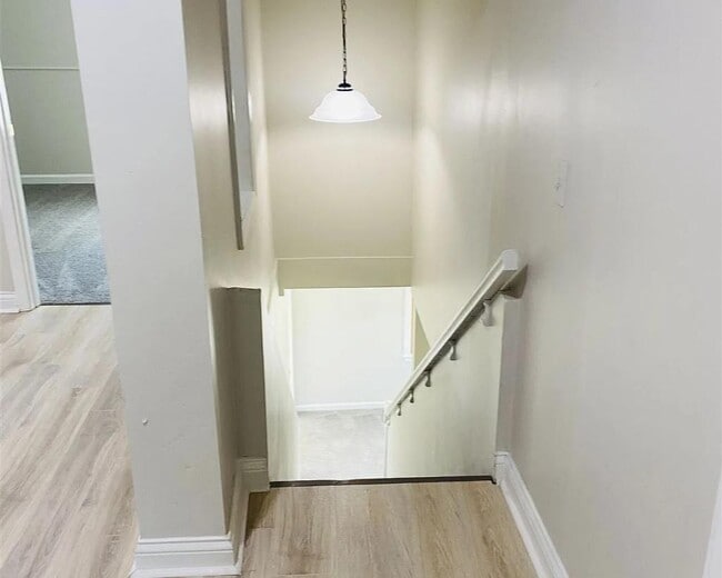 Photo - 4411 Savage Dr