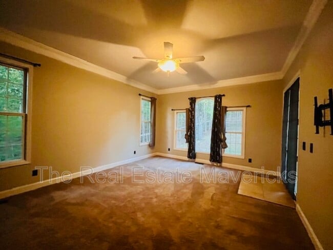 Photo - 784 New Home Loop