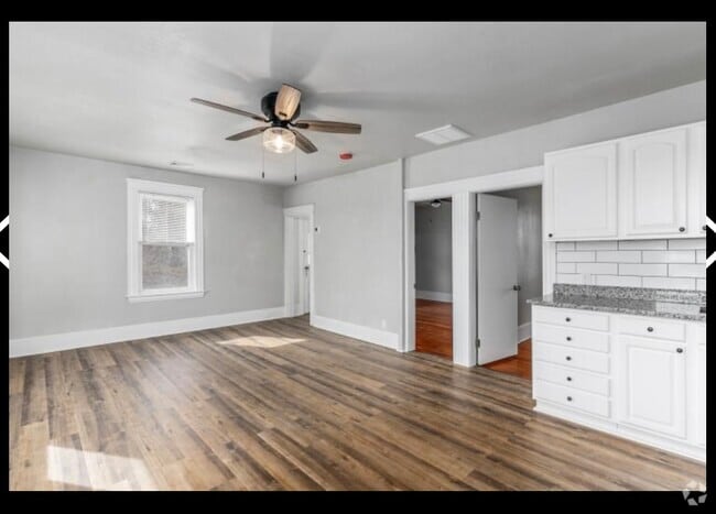 Building Photo - 294 Rhode Island Ave Unit 2 Rental
