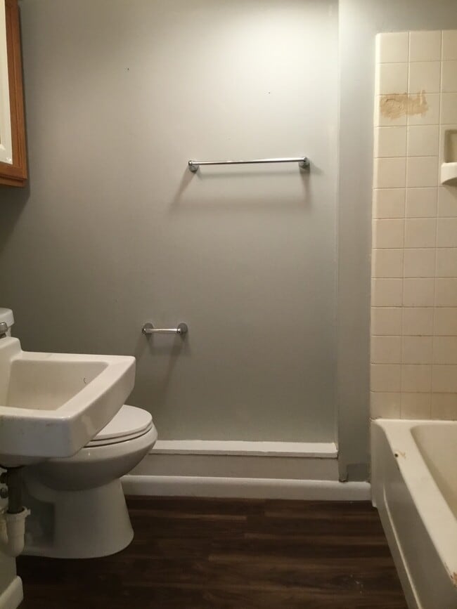 Photo - 621 S 19th St Unit 621 S 19th Street