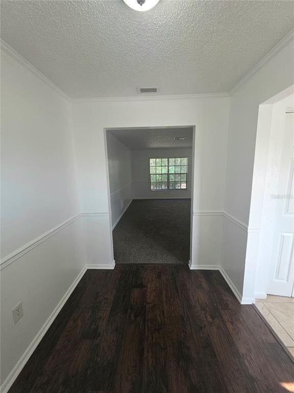 Photo - 261 SE 54th Ct