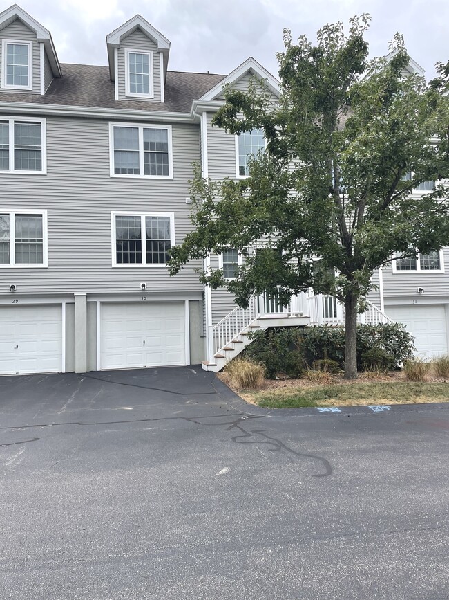 Photo - 15 Freedom Way Unidad 30