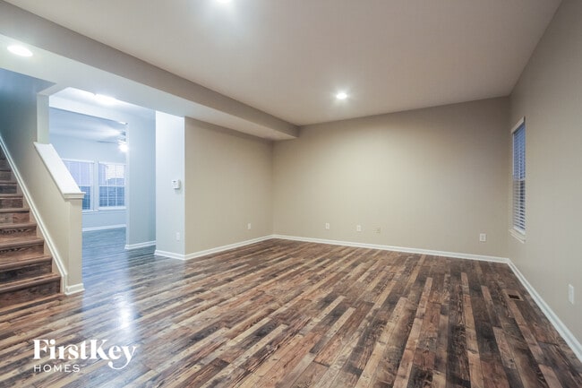 Photo - 8305 Wheatfield Dr