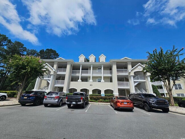 Building Photo - 1215 N Middleton Dr Rental