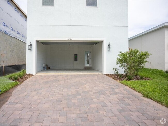 Building Photo - 12506 Westhaven Oak Dr Rental