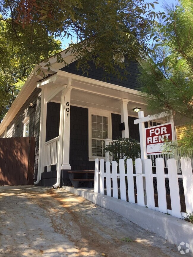 2Bedroom Houses for Rent in Atlanta GA 219 Houses