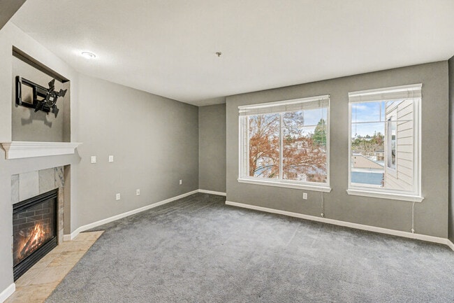 Photo - 1525 NW 57th St Unidad 631