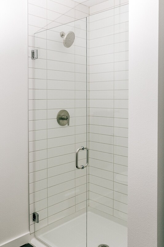 Photo - Harrison South