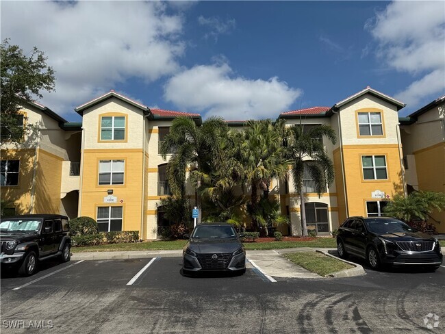 Building Photo - 11530 Villa Grand Unit 1102 Rental