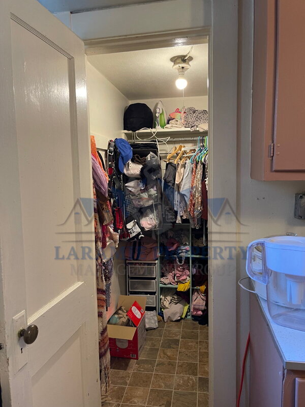 Photo - 1526 Grand Ave Unit 3