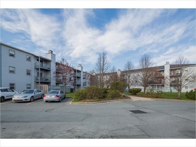 Photo - 55-65 Highfield Park Dr