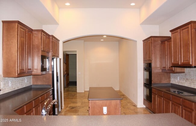 Photo - 14356 E Geronimo Rd