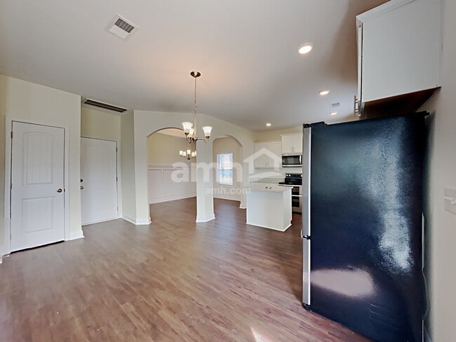 Photo - 2312 Pathfinder Dr