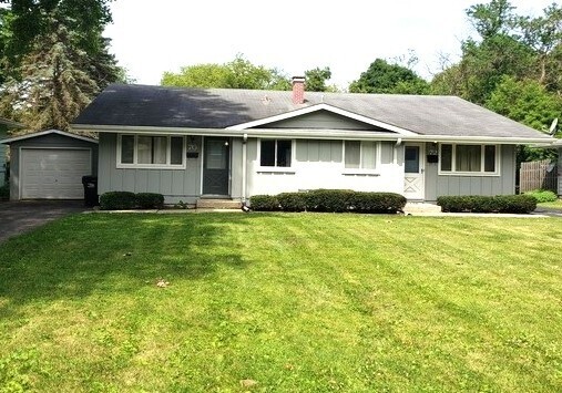 Photo - 70 Pine Ct Townhome
