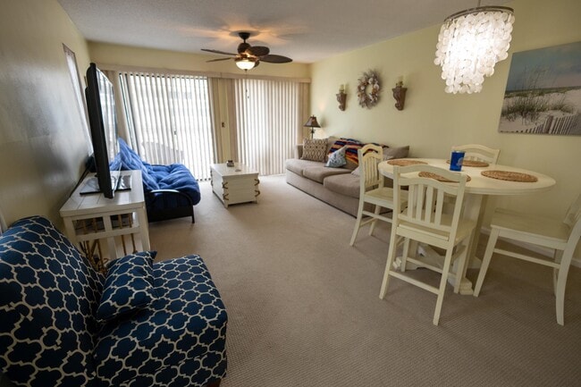 Photo - 1100 Possum Trot Rd
