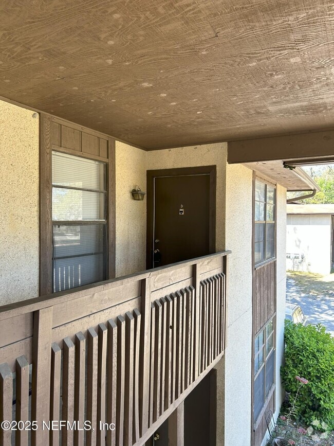 Building Photo - 456 Crabapple Ct Rental