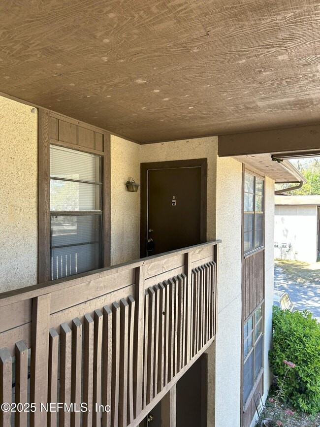 Building Photo - 456 Crabapple Ct Rental