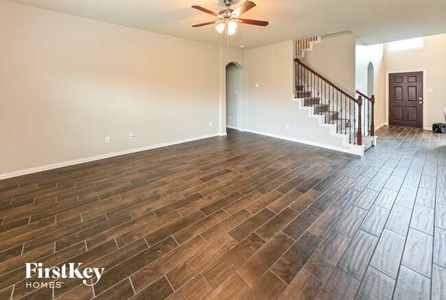 10019 Chase Ct