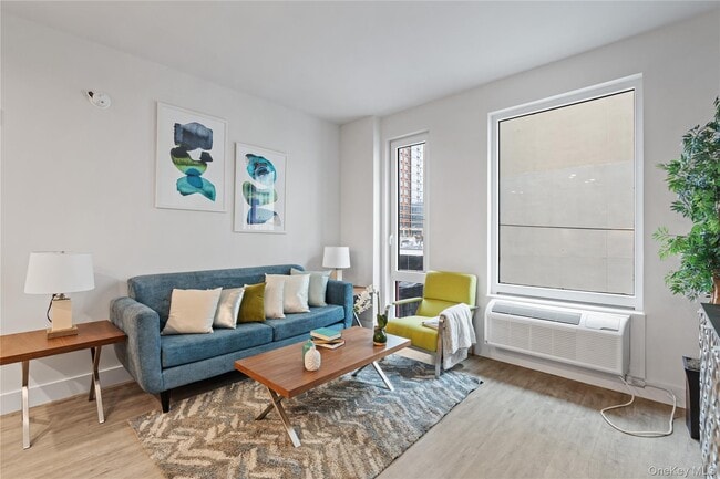 Photo - 40 Westchester Pl Unit 501