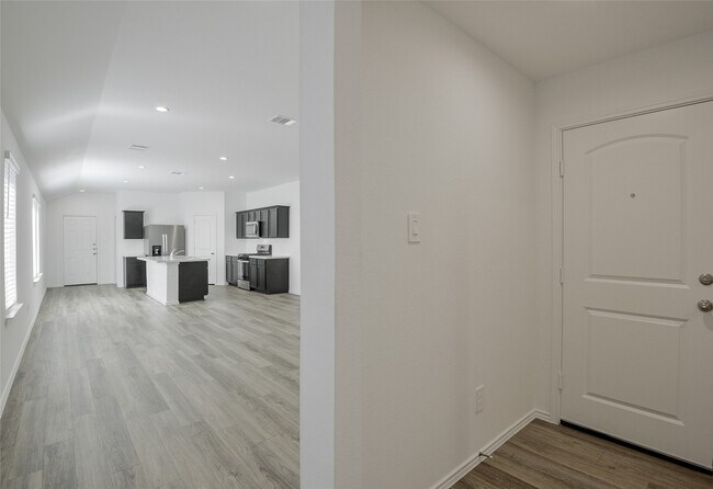 Photo - 23604 Nectar Crst Hts