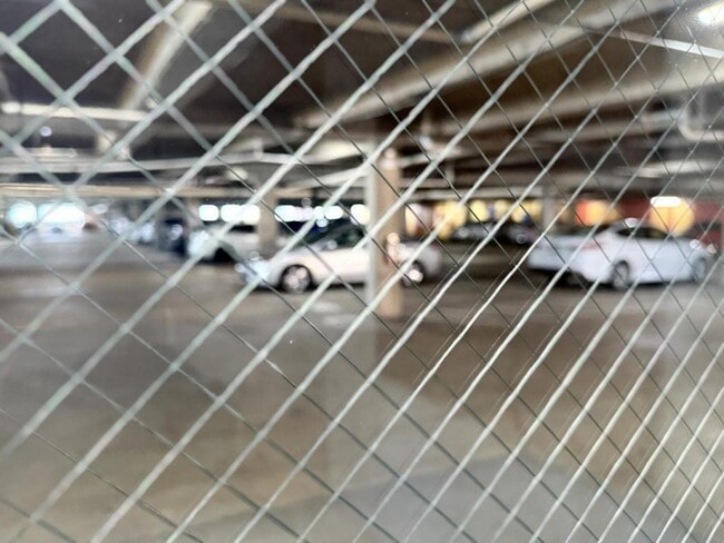 Photo - 2502 Live Oak St