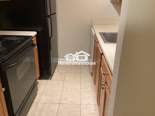 Photo - 3120 7 Pines Ct NW Unidad 306