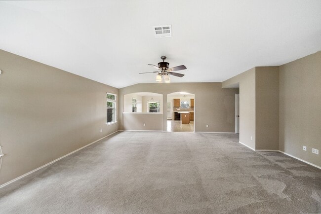 Photo - 4105 Pebble Ridge Cove