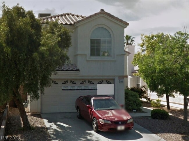 Building Photo - 1849 Navajo Lake Way