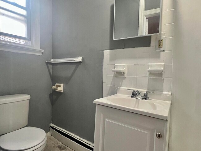 Photo - 80 Paterson St Unit 5