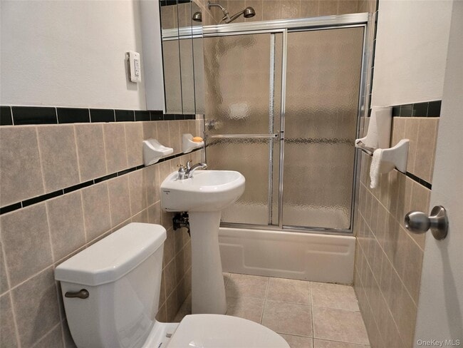 Photo - 80-66 88th Rd Unit 1st Fl