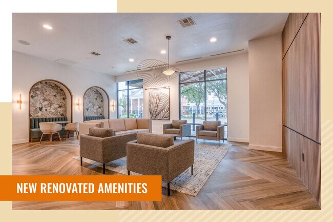 Photo - IMT Uptown Post Oak