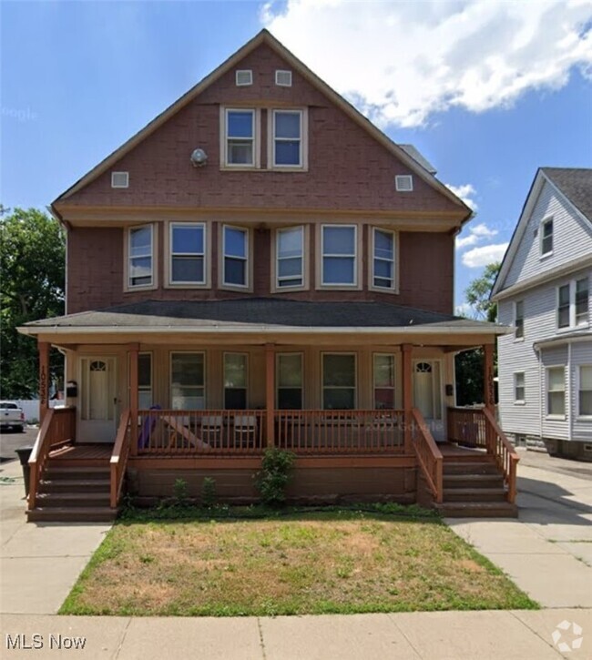 Building Photo - 10538 Helena Ave Rental