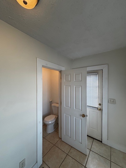 Photo - 2413 S Smithville Rd