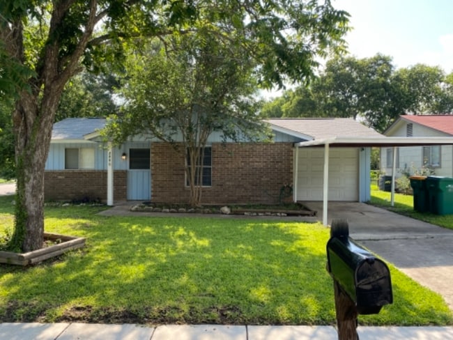 Photo - 209 Brenda Dr