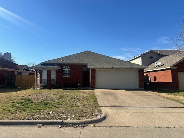 Building Photo - 8424 Cove Meadow Ln
