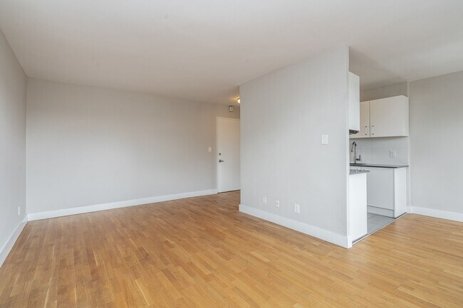 Photo - 12 Bater Ave Unit 306