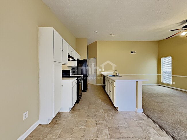 3055 Scepter Dr